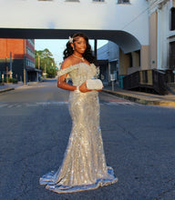 Load image into Gallery viewer, Custom Gown
