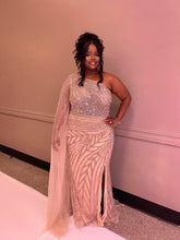 Load image into Gallery viewer, Custom Gown
