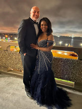 Load image into Gallery viewer, Custom Gown

