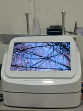 Load image into Gallery viewer, Hair Restoration Protocol
