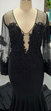 Load image into Gallery viewer, Custom Gown
