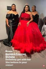 Load image into Gallery viewer, Custom Gown
