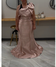 Load image into Gallery viewer, Custom Gown

