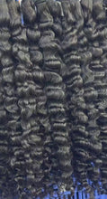 Load image into Gallery viewer, VIP Hair Services

