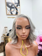 Load image into Gallery viewer, Grace
